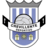 Crevillente Deportivo