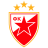 Zfk Crvena Zvezda W