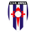 CSD Arzua