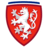 Czechia U20