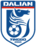 Dalian Yingbo FC