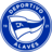 Deportivo Alaves C