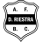 Deportivo Riestra Reserve