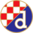 Dinamo Zagreb U21
