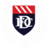 Dundee FC