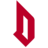 Duquesne Dukes