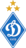 Dynamo Kyiv