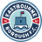 Eastbourne Borough