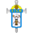 El San Martin