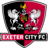 Exeter City U23