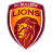 FC Bulleen Lions W