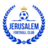 FC Jerusalem