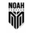 FC Noah 2