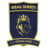 FC Real Sireti