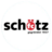 FC Schoetz