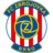 FC Zbrojovka Brno B