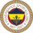 Fenerbahçe