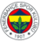 Fenerbahçe