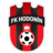 FK Hodonin