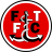 Fleetwood Town U21