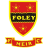Foley Meir FC