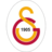 Galatasaray W