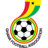 Ghana U20 W