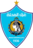 Ghazl Al Mehalla