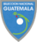 Guatemala