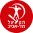 Hapoel Tel Aviv