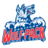 Hartford Wolf Pack