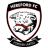 Hereford FC