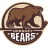 Hershey Bears