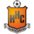 HHC Hardenberg