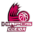 Hiopos Lleida