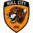 Hull City U21