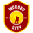 Ikorodu City