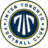 Inter Toronto