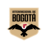 Internacional de Bogota