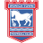 Ipswich Town U21