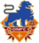 Jiangxi Dingnan United
