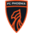 Johvi FC Phoenix
