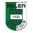 Kelen SC