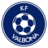 KF Valbona