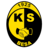 KS Besa Kavaje