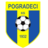 KS Pogradeci