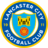 Lancaster City