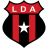 LD Alajuelense W