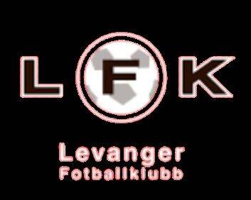 Levanger
