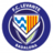 Levante Badalona W